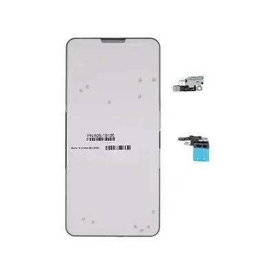 Hlavní mikrofon iPhone Air – Genuine OEM IPH1814