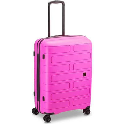 Modo by Roncato Supernova 2.0 m