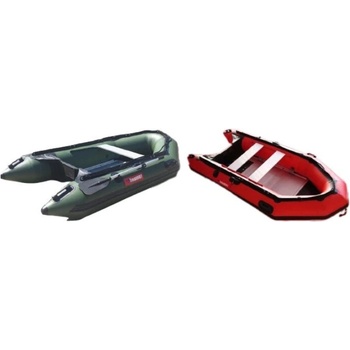 Boat007 CMD330 PRO