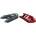 Boat007 CMD330 PRO