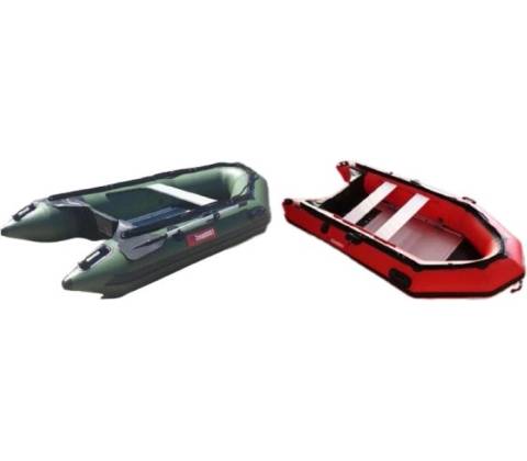 Boat007 CMD330 PRO