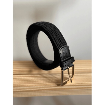 Elastický pásek BLACK