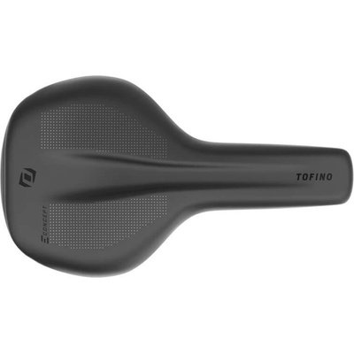 Syncros SYNCROS Saddle Tofino E 1.0, Channel