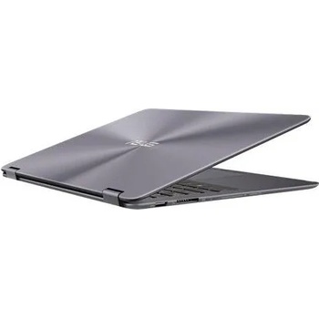 ASUS ZenBook Flip UX360UAK-DQ209R