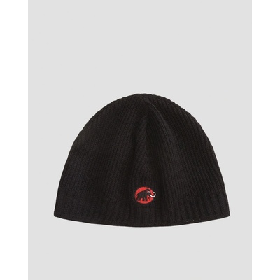Mammut Sublime Beanie black