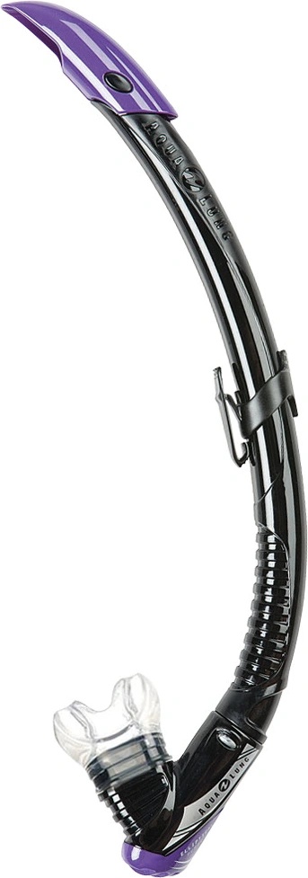 AquaLung ZEPHYR