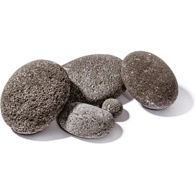 Aquadeco kámen Zen Pebble L 15-20 cm
