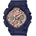 Casio GMA-S120MF-2A2