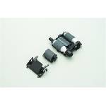 Epson Комплект ролков механизъм (серия Workforce DS-6500/7500) (B12B813481)