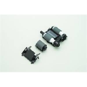 Epson Комплект ролков механизъм (серия Workforce DS-6500/7500) (B12B813481)