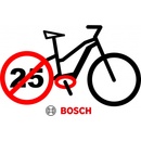 SpeedBox 1.1 pro Bosch Smart System
