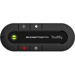 Supertooth Buddy