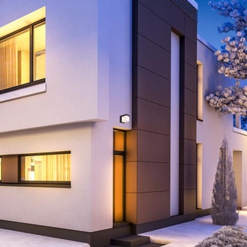 Image 1 of Rábalux Andelle 77095