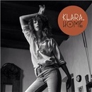 KLARA. HOME