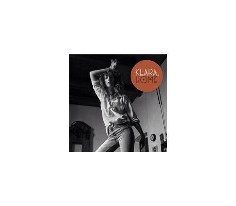 KLARA. HOME