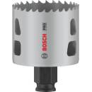 Bosch 2608594391