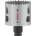 Bosch 2608594391