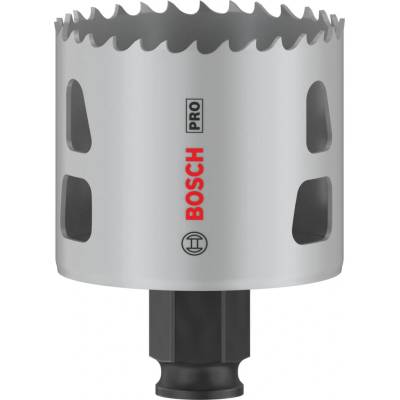 Bosch 2608594391