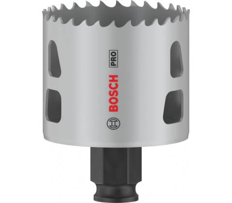 Bosch 2608594391