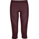 ORTOVOX 120 Comp Light Winetasting