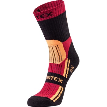 Klimatex Fink1 43-46