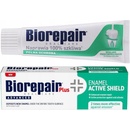 Biorepair Plus Advanced Enamel Active Shield 75 ml
