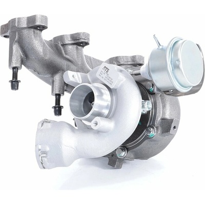 BTS Turbo Plniace dúchadlo T914518BT