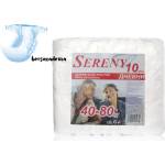 SERENY пелени за възрастни 40-80кг -M-дневни (S-12088)