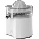 Image 1 of Black & Decker BXCJ40E