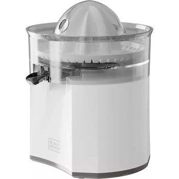 Image 1 of Black & Decker BXCJ40E