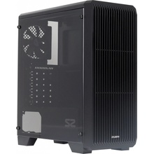 Zalman S2