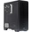 Zalman S2