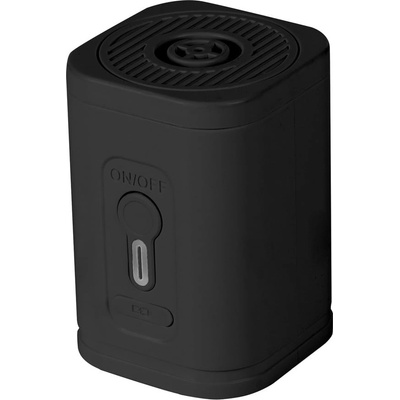 Compactor Електрическа вакуумна помпа - Compactor (RAN11830)