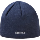 Kama AG12 Gore tex tmavě modrá