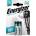 Energizer АЛКАЛНИ БАТЕРИИ enr max plus aaa chp2 energizer (7638900437454)