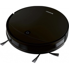 Silvercrest SSRA D3