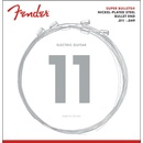 Fender 3250M