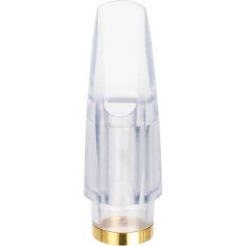 Latone AMPC-TLC Мундщук за алт саксофон (AMPC-TLC)