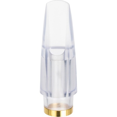 Latone AMPC-TLC Мундщук за алт саксофон (AMPC-TLC)