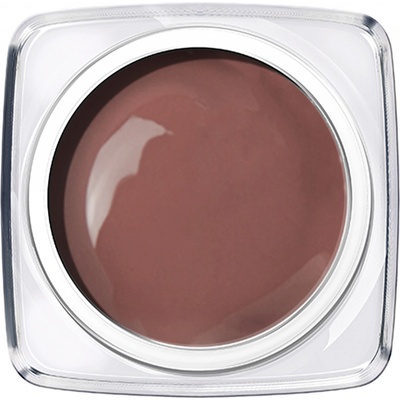 Bio nails Charm barevný gel 80046 Ocher Brown 5 ml