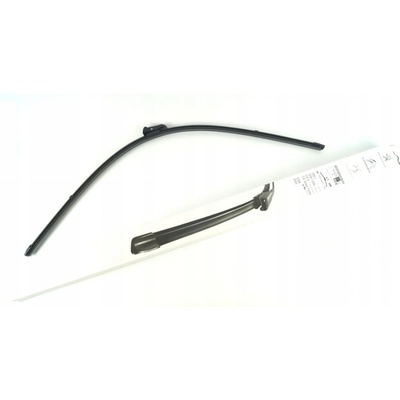 Bosch A120S 750+650 mm BO 3397007120