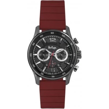 Lee Cooper Мъжки часовник lee cooper lc06844.658 (b--lc06844.658)