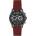 Lee Cooper Мъжки часовник lee cooper lc06844.658 (b--lc06844.658)