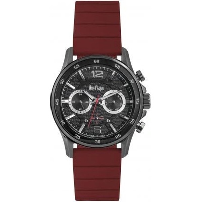 Lee Cooper Мъжки часовник lee cooper lc06844.658 (b--lc06844.658)