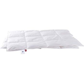 Universe of Sleeping Лятна детска олекотена завивка с пълнеж от пера 100x140 cm Capella Junior - Universe of Sleeping (A5063-071014-53150UO)