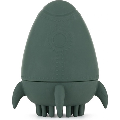 PETITE&MARS s kefkou Splashy Rocket Intense Ochre