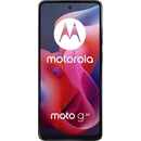 Motorola Moto G24 8GB/128GB