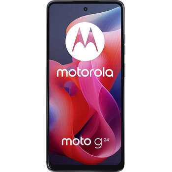 Motorola Moto G24 8GB/128GB