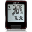 Echowelll BC10