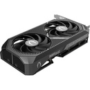 Image 1 of ZOTAC GeForce RTX 5060 Twin Edge 8GB GDDR7 128bit (ZT-B50600E-10M)